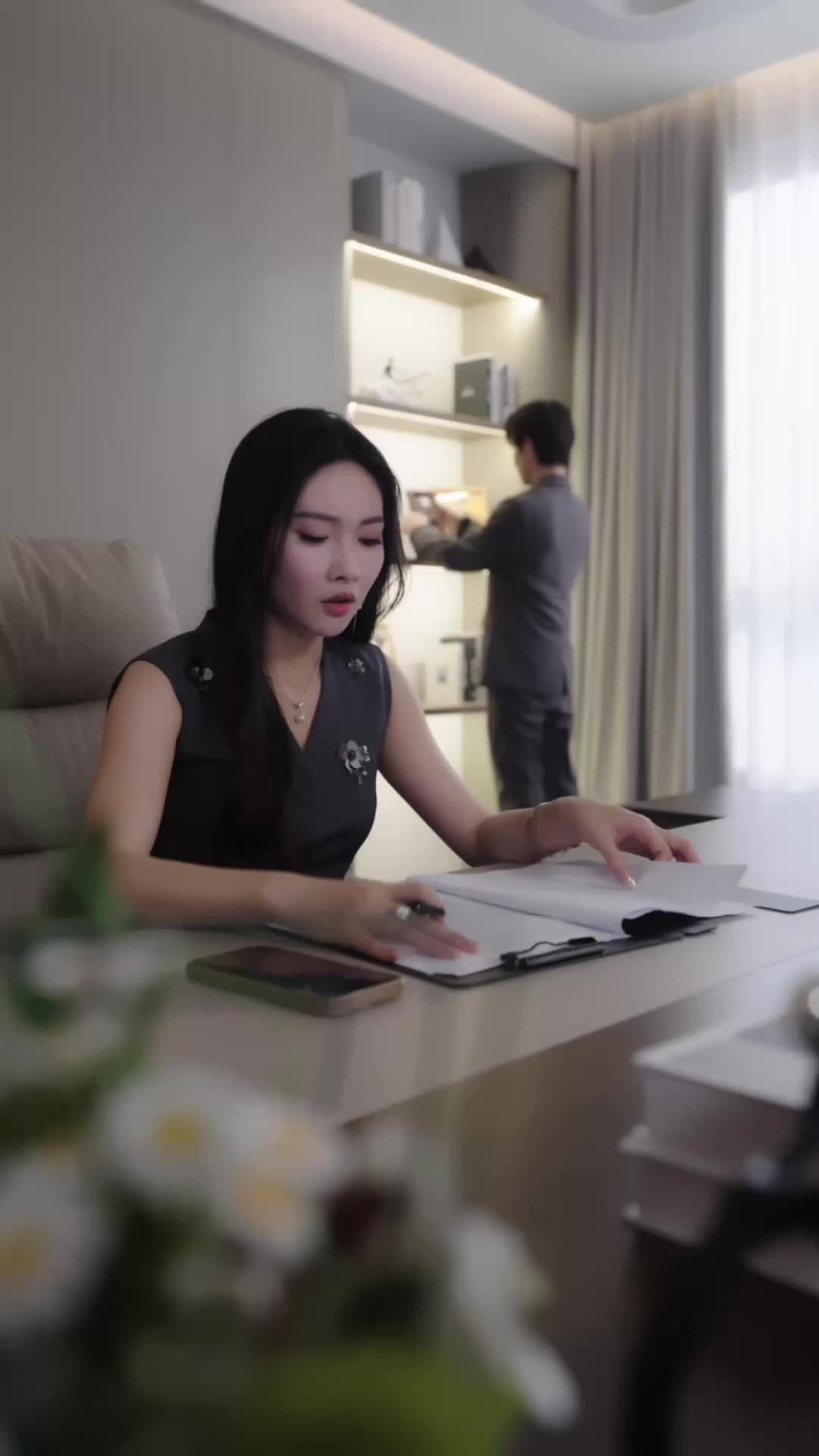 第59集